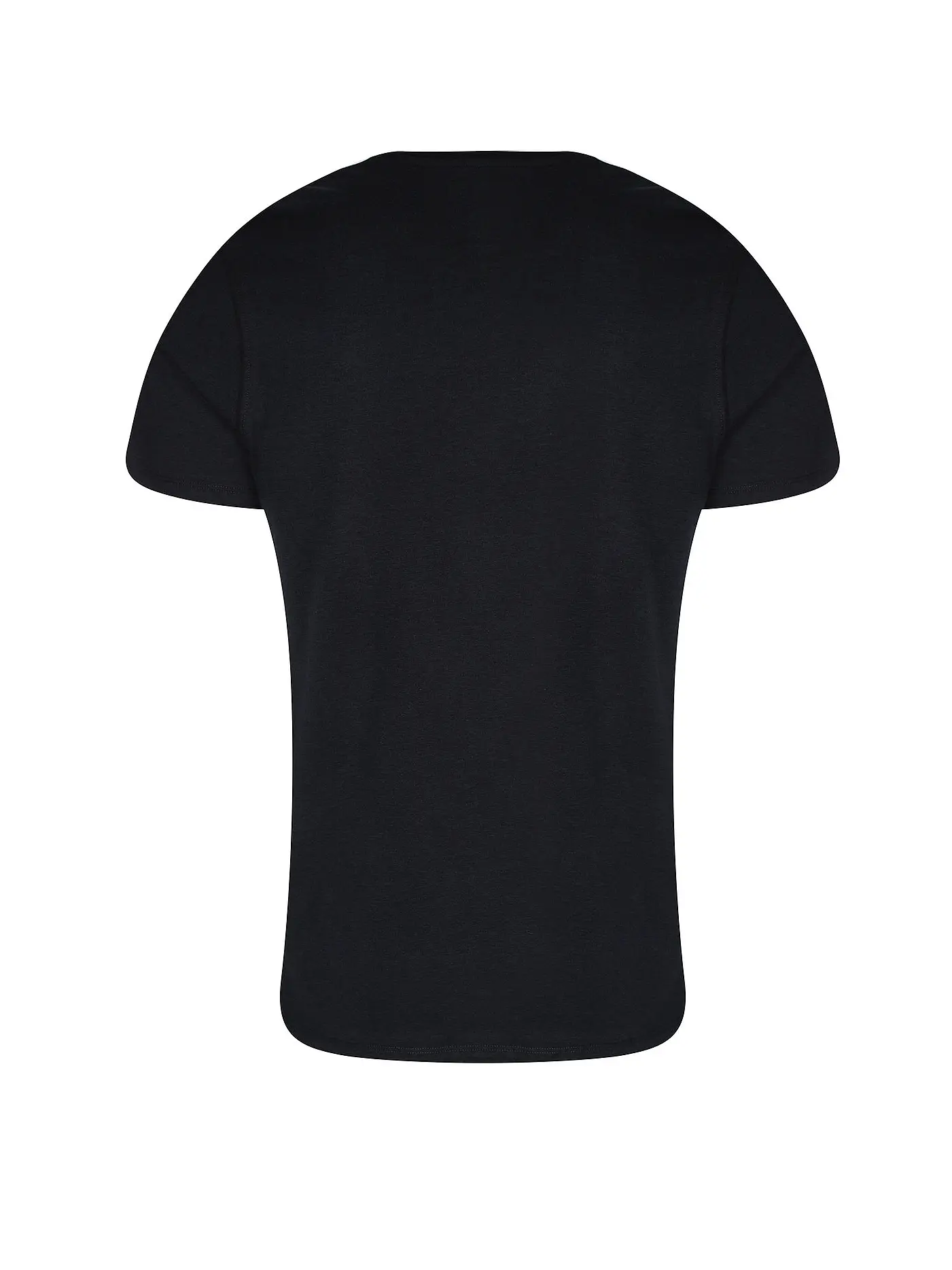 MAJESTIC FILATURES | T-Shirt | 